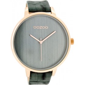 OOZOO Timepieces 48mm C7908